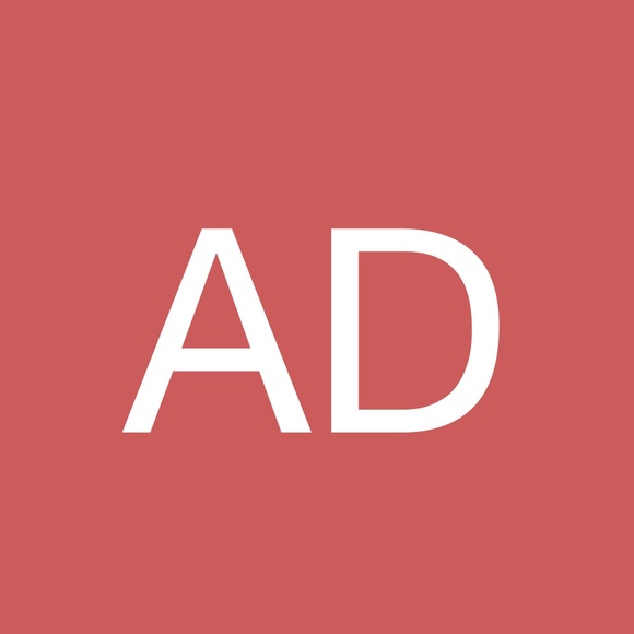 adettorre12